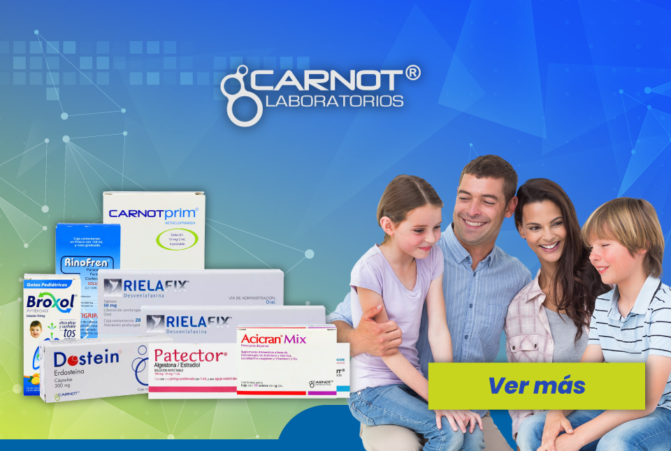 Carnot-Home-M-NEW-VISUAL