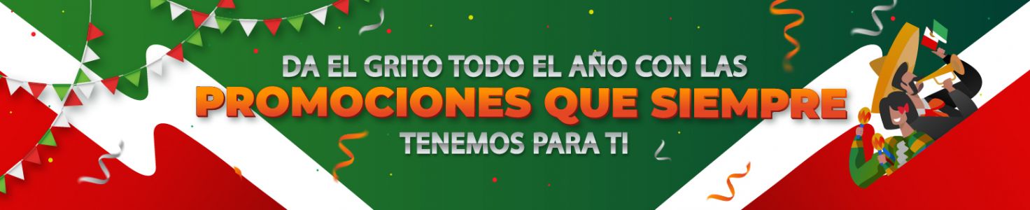 DA-EL-GRITO-100-300x300