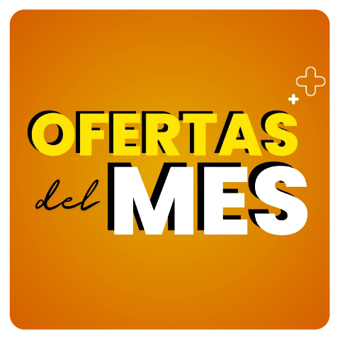 Descuentos_Store-3