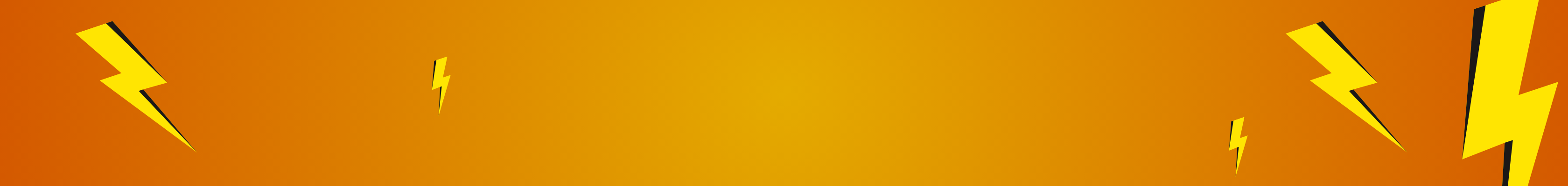 Descuentos_Store_Background