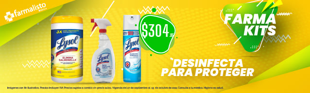 Kit-Desinfectantes-micrositio-mobile