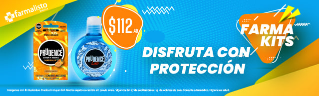 Kitdisfruta-micrositio-mobile