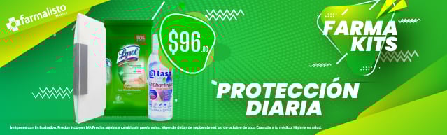 Kitproteccion-micrositio-mobile