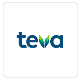 LOGO-1-STORE-TEVA