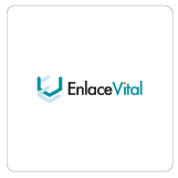 LOGO-STORE-EVNLACE-VITAL