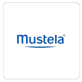 LOGO-STORE-MUSTELA