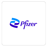 LOGO-STORE-PFIZER