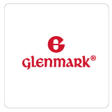 LOGO-STORE_GLENMARK