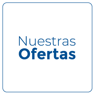 Promociones_Junio