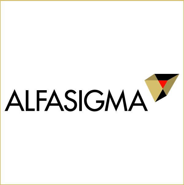 alfasigma-MS-avatar