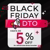 black-friday-perfil