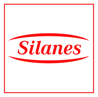 silanes-MS-avatar-2
